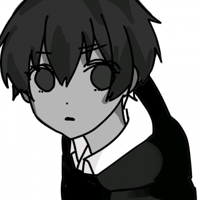 漳平FurryQQ群介绍